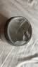 科颜氏（Kiehl's）全新第二代白泥清洁面膜125ml控油清洁毛孔去黑头生日礼物 实拍图
