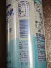 百事可乐纯水乐AQUAFINA无糖0脂0卡苏打气泡水汽水饮料330ml *24听 随机发 实拍图