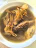 温氏供港农养大公鸡2.8斤 100天莫氏鸡煲同款食材 冷冻食品 走地鸡 实拍图