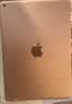 Apple 苹果 iPad 2/3/5/6/7/8/9/10/11代 二手平板电脑 iPad 6代 实拍图