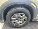 米其林（MICHELIN）汽车轮胎 215/65R16 102V 浩悦五代Primacy 5 适配途观/启辰T70 实拍图