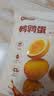 盐津铺子鹌鹑蛋混合口味约99颗约660g盐焗香卤卤蛋铁蛋休闲小吃零食大礼包 实拍图