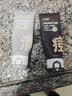 C咖清洁80g祛痘80g氨基酸洁面乳清透控油抗痘去黑头角质细毛孔男女 实拍图