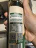 碧欧奇特级白松露酱油186ml 儿童减盐60%酱油提鲜调味品送宝宝辅食谱 实拍图