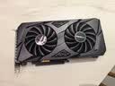 雷索 GTX1660/2060S/RTX3060/4060Ti全新光追3A单机黑神话三角洲游戏设计渲染电脑GPU独立显卡个人送保 雷索-天神2X-RTX3060 12G 实拍图