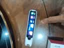 阿尔法蛋词典笔D1Ultra 英语点读笔翻译笔 小学初中高中同步拍照搜题全科学习笔 电子词典扫描笔单词笔 实拍图