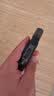 康佳（KONKA）电动鼻毛修剪器充电式 修鼻毛神器鼻毛剪刀剪鼻毛器不伤鼻腔超长续航 送男友父亲礼物七夕礼物 实拍图