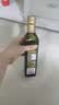 爷爷的农场特级初榨橄榄油热炒油500ml 西班牙原装进口食用油 赠宝宝辅食谱 实拍图