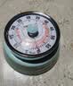 多利科（Dretec）日本计时器厨房专用定时器磁吸机械倒计时提醒器超大声做饭冰箱 实拍图