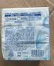舒肤佳香皂115g*12块皂(纯白4+柠檬4+芦荟4)肥皂 99.9%除菌 除螨温和 实拍图