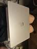 Apple/苹果AI/MacBook Air13英寸M5 (10+10核) 24G 1T银色笔记本电脑MDH94CH/A 实拍图
