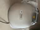 美的（Midea）电饼档0氟钛陶超耐磨双盘易拆洗定时可调温家用智能双面加热三明治早餐机煎烤机煎饼烙饼锅3235Ti 实拍图