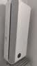 小米空调  巨省电 1.5匹挂机 一级能效 外机单排铜管 KFR-35GW/N1A1【整机十年免费包修】 实拍图