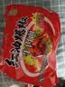 统一 红油爆椒牛肉面105g*5袋 五合一速食 方便面新老包装随机发货 实拍图
