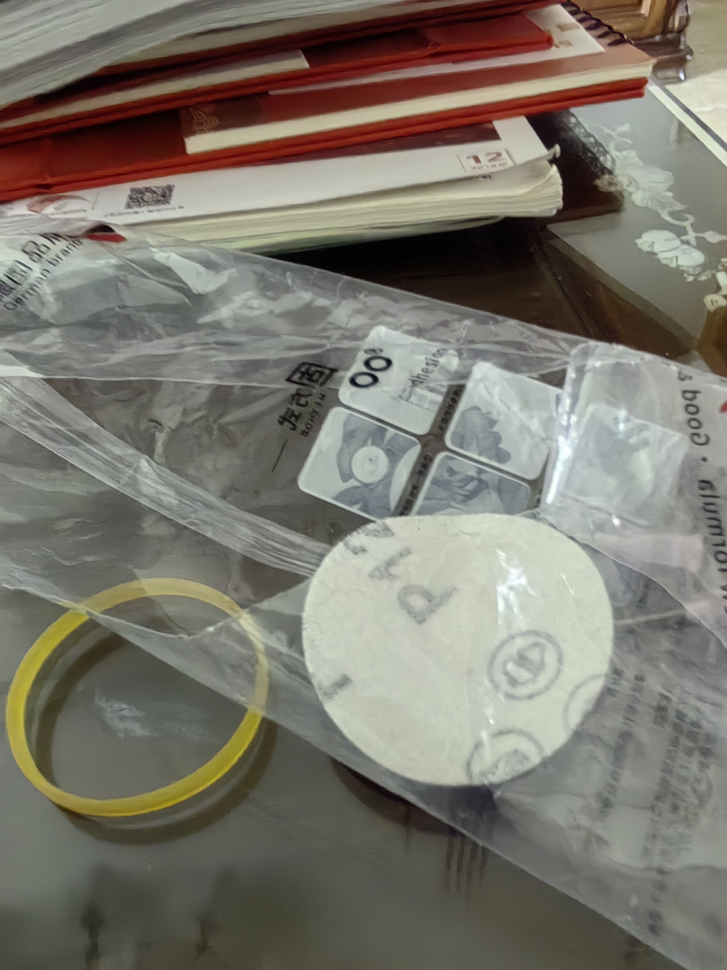 ANERGOO 安尔固补鞋专用强力胶水京东自营 防水不发硬粘鞋运动鞋帆布鞋皮鞋皮革鞋底鞋厂修补软性树脂万能鞋胶 实拍图