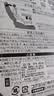 国誉(KOKUYO)进口平针订书机10号针100针容量可装32张省力订书机迷你订书器手握式便携考试季蓝色开学季 实拍图