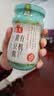 海天 有机黄豆酱360g【有机】中欧美三认证 拌面下饭酱 炒菜提鲜调味 实拍图