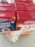 家乐氏（Kellogg）进口玉米片500g儿童麦片早餐零食营养早餐代餐低脂即食食品开学季 实拍图