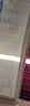 丸丫床围栏婴儿围栏床上床护栏儿童护栏床宝宝防摔防护栏免打钉 三面 灰企鹅1.8*1+灰冰川2.0*2_免打钉 实拍图