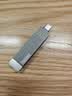 ThinkPad联想Thinkbook 128GB Type-C USB3.1 U盘 读速150MB/s 手机电脑 双接口 u盘办公商务优盘BU100 实拍图