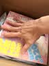 EXE excellent excitement春日酱倒模臀部成人用品男性实体娃娃飞机杯1:1生理还原斐济本 实拍图