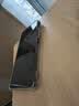 摩托罗拉 联想moto g100 四年质保 LCD护眼屏 7000mAh 国家补贴 应用六开 多场景NFC 12GB+256GB 曜石黑 实拍图