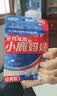 小鹿妈妈 经典牙线棒舒适深洁牙线牙签100支/袋*5袋共500支随身盒方便携带 实拍图