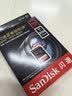 Sandisk闪迪256GB SD内存卡 4K V30 U3 C10 相机存储卡 读速200MB/s 写速140MB/s 微单/单反相机内存卡 实拍图