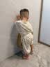 马博士儿童小便器男孩小便池站立式男童小便斗宝宝尿尿神器坐便器带水管 实拍图