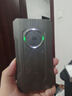 上赞SZ50 5G随身wifi 6免插卡流量移动路由器双频wifi无线上网卡 实拍图
