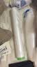 妙馨思一次性防尘膜装修家具防尘布保护膜沙发床防灰布盖布宿舍防尘罩 实拍图