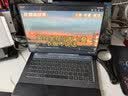 HUAWEI MatePad Edge 液冷版 柔光屏 14.2英寸华为鸿蒙二合一平板电脑笔记本 24+1TB深空灰 悬浮键盘套装 实拍图