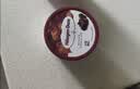 哈根达斯（Haagen-Dazs）冰淇淋超值尽享礼盒装 (香草味*2/比利时巧克力*2) 100ml*4 实拍图
