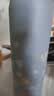 膳魔师（THERMOS）保温杯316L钢500ml男女士儿童水杯子实用中秋礼物JNL-500S BL 实拍图