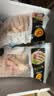 正大鸡小胸2斤【美食大赛同款】 鸡胸肉里脊肉烧烤鸡排早餐 实拍图