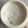 澳芝曼绵羊油身体乳大白罐  滋润面霜干燥 秋冬全身保湿 新升级3代250g 实拍图