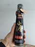 金龙鱼小磨香油 220ml【一级】传统水代法 凉拌 调味 烹饪 火锅 调味油 实拍图