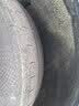马牌（Continental）汽车轮胎 255/50R20 109Y XL FR UCJ 适配大众 途昂福特 探险者 实拍图