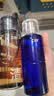 C咖酸酶美白200ml*2爽肤水湿敷控油保湿补水喷雾淡斑护肤品礼物男女 实拍图
