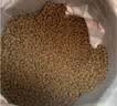 朗亲猫干粮全价成猫专用蓝猫布偶美短通用型鱼肉味猫粮10kg 实拍图
