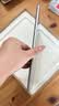 Apple/苹果苹果ipad9/10/Pro2022/21/20款 /air5/mini7/6二手平板电脑 iPad 6代 实拍图