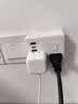 Apple/苹果 40W type-c快充充电器 苹果usb-c原装充电头 旗舰店新款苹果iPhone 17 Pro Max充电器 实拍图