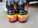 欣和味达美经典系列味极鲜酱油1.88kg【特级酱油】酿造酱油炒菜凉拌调 实拍图
