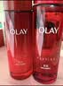 玉兰油（OLAY）大红瓶水乳液全新超红瓶面霜保湿抗皱紧致护肤品套装礼盒生日礼物 实拍图