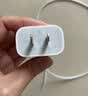 品胜 苹果数据线USB to Lightning充电线适用iPhone14/13/12ProMax/XR/X/8/SE手机平板车载线1.5米加长 实拍图