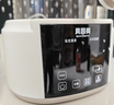 贝因美（Beingmate）恒温水壶 恒温壶婴儿调奶器温热暖奶器家用冲奶粉电热烧水养生壶 实拍图