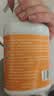 夏阳（XIAYANG）乳胶漆专用清洁剂500ml新房装修瓷砖腻子粉去除蜡涂料开荒保洁 实拍图