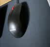 联想（Lenovo）鼠标 有线轻音鼠标 办公鼠标 大红点M220L有线轻音鼠标 台式机鼠标 笔记本鼠标 实拍图