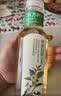 农夫山泉东方树叶乌龙茶500ml*15瓶无糖茶饮料0糖0脂0卡整箱装饮品 实拍图