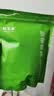 福茗源花草茶 菊花茶胎菊250g 特级无硫头采胎菊茶白菊花蕾泡水喝养生茶 实拍图